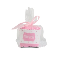 RTS si vous pouvez lire ce femmes floue confortable mots drôles personnalisés vin texte tasse gâteau dames lit chaussettes Sox Crew Grip chaussettes Stock Lot
