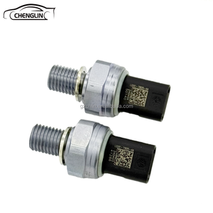 Sensor de Presión de Freno de Transmisión Original LD2C-7805-AA LD2C7805AA 2517254501, Apto para Peugeot <span class=keywords><strong>BMW</strong></span> 7DCT300 2517262301 - Product Image 2