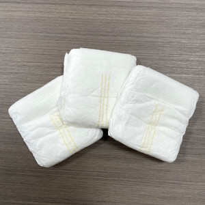 批发一次性宠物午睡公狗尿布-吸收公狗包裹带防漏公狗腹部带 - Product Image 5
