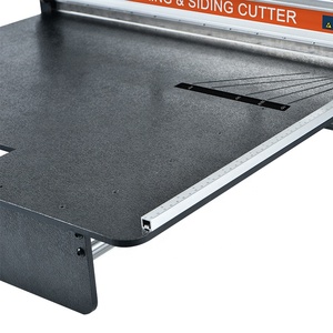 Planche de vinyle de luxe en bois d'ingénierie robuste, pour <span class=keywords><strong>Parquet</strong></span> Commercial, Base de crique de carrelage en PVC, revêtement de carrelage en caoutchouc, coupe-sol stratifié - Product Image 5