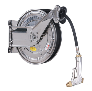 ก๊อกน้ำสแตนเลสพื้นดีไซน์แบบไทยสำหรับโรงแรมร้านอาหารและอุปกรณ์จัดเลี้ยงดีไซน์แบบไทยจากโรงงาน Victory - Product Image 4