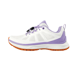 Zapatillas de Fitness de Alta Calidad Recién Lanzadas, Personalizables, para Ciclismo en Interiores para <span class=keywords><strong>Mujer</strong></span>, Diseño de Marca, Zapatillas de <span class=keywords><strong>Spinning</strong></span> - Product Image 1
