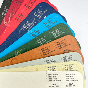 Environmental Friendly <strong>Art</strong> Craft Gift Wrapping <strong>Paper</strong> Specialty <strong>Paper</strong> Colorful <strong>Paper</strong> &amp; Paperboard - Product Image 3