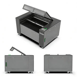 Système laser multifonction 9 en 1 pour la soudure <span class=keywords><strong>de</strong></span> précision, la découpe et le nettoyage <span class=keywords><strong>de</strong></span> surface - Product Image 1