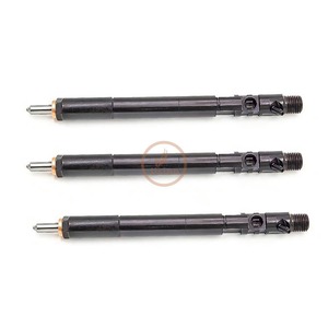 Injecteur de carburant diesel de haute qualité R01801Z R01801A 11121007AR AAHDP03010 - Product Image 4