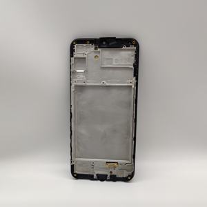 Nouvel écran OLED d'origine Service Pack LCD A245 Garantie 1 an pour Samsung pour Galaxy A24 Pièces de réparation de téléphone portable avec assemblage de cadre - Product Image 1