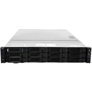 Server5280M5 Intel Xeon 4214Y Brand New Dual Socket Enterprise 2U Server Inspur NF5280M5