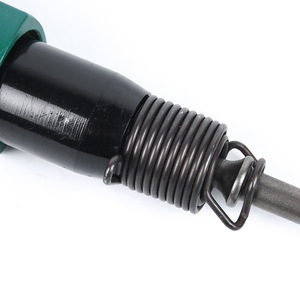 Industrial Grade Handheld Air Hammer At2015 2016 19mm Piston For Machinery And Vehicle Repair - Product Image 1