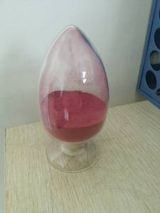 Poudre d'extrait de <span class=keywords><strong>betanine</strong></span> de qualité alimentaire en vrac - Product Image 2