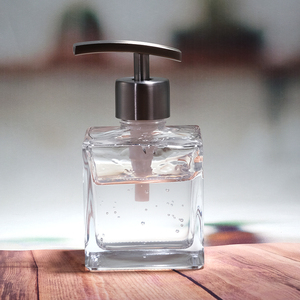 Perfume <span class=keywords><strong>de</strong></span> Alta Calidad <span class=keywords><strong>de</strong></span> 100 ml, en Existencia en EE. UU. y la UE, Fragancia Duradera al por Mayor, Envío Exprés, Aroma Intenso, Colonia Masculina, Neutra y Femenina - Product Image 1