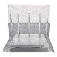 Caja Faraday para Router WiFi y Medidor Inteligente con Protección EMF, Tamaños de 13.8 y 15.7 Pulgadas