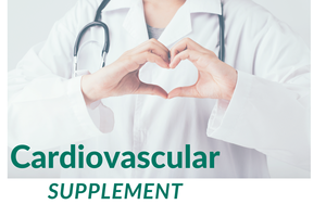 Cápsula de pellets antioxidante de marca de Taiwán, cuidado cardiovascular para adultos, no para mujeres embarazadas - Product Image 2