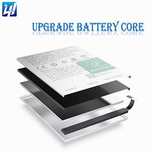 <span class=keywords><strong>BLP615</strong></span> Neo 9มาตรฐานแบตเตอรี่โทรศัพท์มือถือเดิมสำหรับ OPPO A37 - Product Image 4