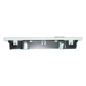 Conjunto de Luz de Techo para Audi A6 A7 4KD947111, Iluminación Interior con Función de Luz de Lectura - Product Image 2