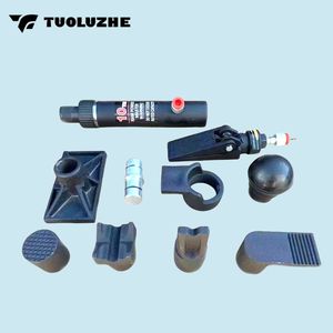 Новый стиль, вспомогательный инструмент для ремонта кузовов, <span class=keywords><strong>10</strong></span> тонн, гидравлический домкрат, ремонт кузова автомобиля - Product Image 6