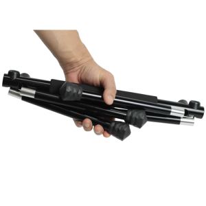 Construir la fuerza <span class=keywords><strong>de</strong></span> la base Mini paralelo Parallettes bares Dip Bar estación para Dips & <span class=keywords><strong>calistenia</strong></span> - Product Image 4