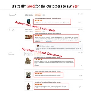 Bộ tách trà cà phê gốm sứ kiểu Pháp độc đáo, in họa tiết lạ mắt, thiết kế mới, hộp quà tặng, phong cách cổ điển - Product Image 6