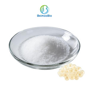 Acide sorbique en vrac Sorbate de potassium 25 kg <span class=keywords><strong>Halal</strong></span> <span class=keywords><strong>E202</strong></span> Fabricants Sorbate de potassium granulaire - Product Image 2