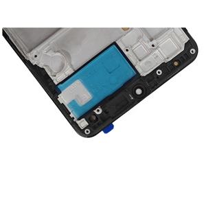 Trung Quốc nhà máy của 1-năm bảo hành đối với Samsung A32 4 gam OLED điện thoại thông minh Màn hình LCD với khung điện thoại di động hiển thị - Product Image 3