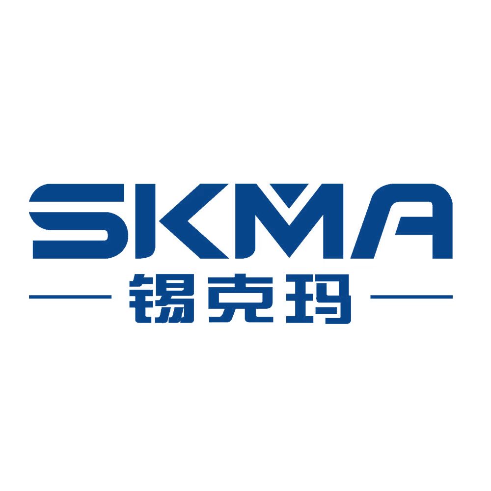 Xiamen Skma Intelligent Technology Co., Ltd. logo