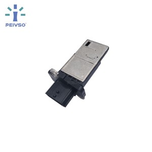 เซ็นเซอร์วัดอัตราการไหลของอากาศ PEIVSO 22680-7S000 จากผู้ผลิต สำหรับรถยนต์ นิสสัน อินฟินิตี้ G35  ใช้สำหรับวัดปริมาณอากาศเข้า  มีความน่าเชื่อถือ - Product Image 3