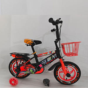 <span class=keywords><strong>12</strong></span> '14' 16 '18' 20 'Nouveau Design Vélo pour Enfants Vélo pour Enfants Prix Bas pour Enfant Service OEM Vélo d'<span class=keywords><strong>occasion</strong></span> - Product Image 3