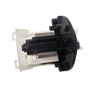 Z l'usine vend des accessoires de machine à laver dans les BPX2-2L modèles applicables. Sécheur, Déshydrateur, <span class=keywords><strong>Pompe</strong></span> de drainage - Product Image 1