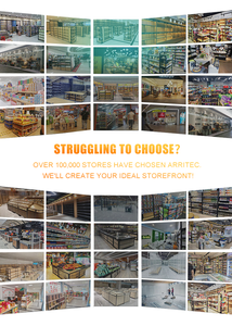 OEM ODM Tùy Chỉnh Sàn Kim Loại Dây Truyện Tranh Cuốn Sách Hiển Thị Giá Xoay Thiệp Chúc Mừng Hiển Thị Thẻ Đứng Đa Túi Bưu Thiếp Giá Hiển Thị - Product Image 6