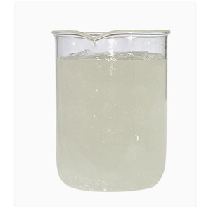 Trimethylstearylammonium Chloride Surfactant Hair Conditioner 112-03-8 Octadecyltrimethylammonium Chloride - Product Image 1
