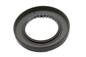 Sello de eje de salida de transmisión manual para Mazda OE - Product Image 2