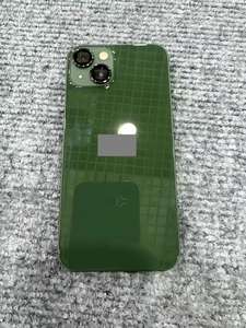 Al Por Mayor, Original para EE. UU., 13, 128 GB, 8 GB de RAM, Reacondicionado Oficial, Sin Bloqueo de SIM, Desbloqueado Global, Batería Rápida, 5G, GSM, CDMA, LTE - Product Image 3