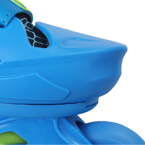 Patines en Línea Freestyle de Diseño Innovador con 4 Ruedas Luminosas, Patines de Alta Calidad para Niños - Product Image 6