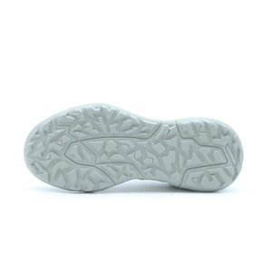 <span class=keywords><strong>Scarpe</strong></span> Acquatiche Invernali da Esterno con Lacci e Chiusura Monk Strap, Asciugatura Rapida, Antiscivolo, per Spiaggia, Escursionismo, Risalita Fiumi, Tendenza Moda, in Rete Traspirante - Product Image 5