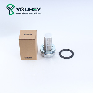 AB-1163 Filtro de aire e hidráulico para el cuello del depósito de combustible, filtro eficiente para tanque de combustible, producto de alta calidad - Product Image 3