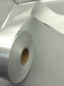 Ell ell EW yype lumluminum oil aceite ransfer ranraft aper ataterial Or o Package Abel APE ticker - Product Image 6