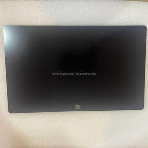 G156HAB02.A Panneau d'affichage LCD original pour application industrielle G156HAB02.A - Product Image 2