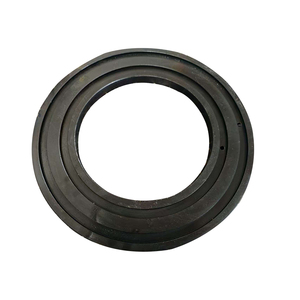 Venta Directa de Fábrica, Mandril Láser Totalmente Cerrado Personalizable para Aplicaciones de Corte y Soldadura de Metales - Product Image 6