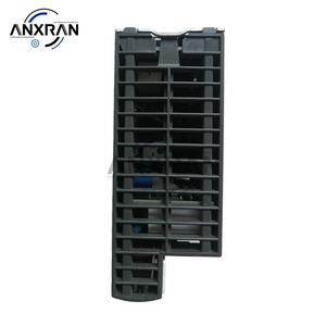 Pour Siemens 6EP1931-2EC42 6EP19312EC42 SITOP DC UPS/DC24V/15A/Avec interface USB - Product Image 2