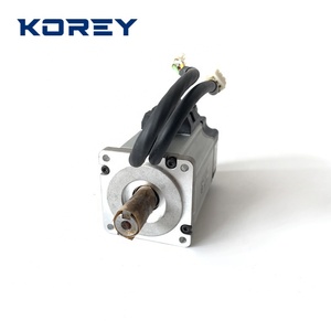 Moteur et pilote de commande R88M-G40030H-Z R88M-G40030H-S2-Z R88M-GP40030H-Z R88M-GP40030H-S2-Z - Product Image 3