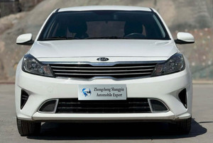 <span class=keywords><strong>Véhicule</strong></span> <span class=keywords><strong>d</strong></span>'<span class=keywords><strong>occasion</strong></span> Kia Forte / K3 2021 bi-carburant, double énergie, performances stables, <span class=keywords><strong>prix</strong></span> bas, fiable, vente en gros - Product Image 2