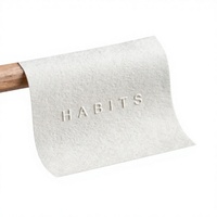 Étiquette adhésive en papier kraft imprimée en couleur, autocollant personnalisé avec logo et marque, autocollant de scellage, utilisation agricole personnalisée, emballage gratuit