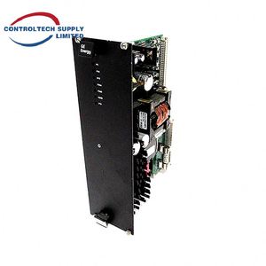 Module d'alimentation professionnel IS200EPSMG1AED, nouvelle conception, équipement électrique - Product Image 3