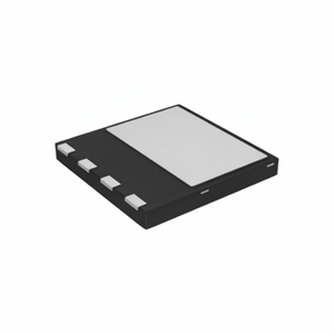 Transistors PG-VSON-4 IPL60R105P7AUMA1 Acheter des composants électroniques en ligne en stock - Product Image 1