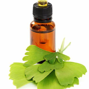 100% tinh khiết tự nhiên bán buôn số lượng lớn <span class=keywords><strong>Ginkgo</strong></span> <span class=keywords><strong>Biloba</strong></span> dầu chiết xuất thực phẩm thực vật <span class=keywords><strong>Ginkgo</strong></span> <span class=keywords><strong>Biloba</strong></span> Tinh dầu Mỹ phẩm cấp - Product Image 3