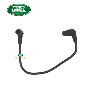 Manguera de vacío LR011941 AJ812350 GL2740 GJ0714 para Land Rover Range Rover Vogue 2010-2017 Jaguar 2016- XJ 2010- <span class=keywords><strong>XK</strong></span> 2006-2014 - Product Image 4
