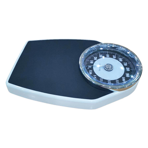 Promotion : Nouvelle Balance Mécanique Design pour Usage Domestique – Pèse-Personnes pour la Maison et les Établissements Médicaux - Product Image 6