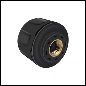 เซ็นเซอร์ความดันยางรถยนต์5.0 BT BLE เซ็นเซอร์ TPMS ภายนอก<span class=keywords><strong>ต</strong></span>ิด<span class=keywords><strong>ต</strong></span>ั้งง่ายแบบ<span class=keywords><strong>ส</strong></span>ากลสำหรับทุกยี่ห้อ - Product Image 5