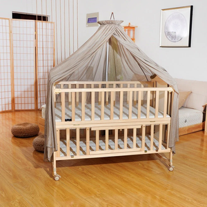 100% หลังคา<span class=keywords><strong>ไฟเบอร์</strong></span><span class=keywords><strong>สี</strong></span>เงิน EMF | ป้องกันรัง<span class=keywords><strong>สี</strong></span>และมุ้งกันยุงสำหรับเปลเด็ก | ป้องกันแบคทีเรีย - Product Image 4