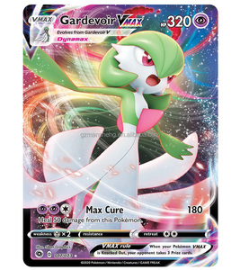 Decoración de Pared Lenticular 3D de Anime 500 Diseños Póster 3D de <span class=keywords><strong>Goku</strong></span> Material Plástico PET para Decoración del Hogar - Product Image 2