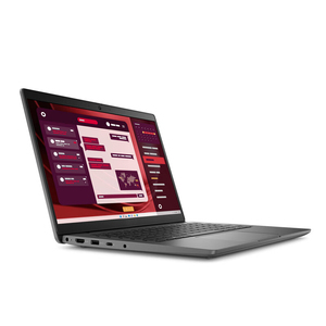 Hotsale Laptop Brand New Latitude 3450 <b>Computer</b> Laptop Laptop - Product Image 4
